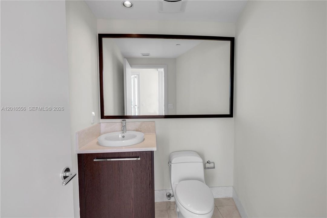 For Rent: $16,900 (4 beds, 4 baths, 2485 Square Feet)