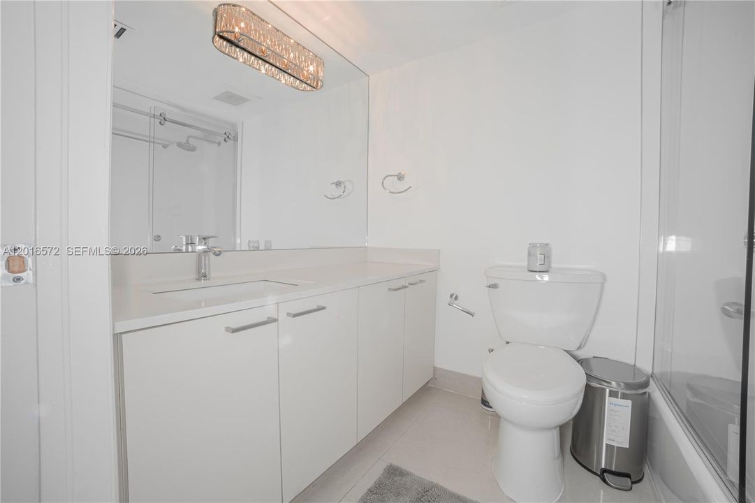For Sale: $1,450,741 (2 beds, 2 baths, 1400 Square Feet)