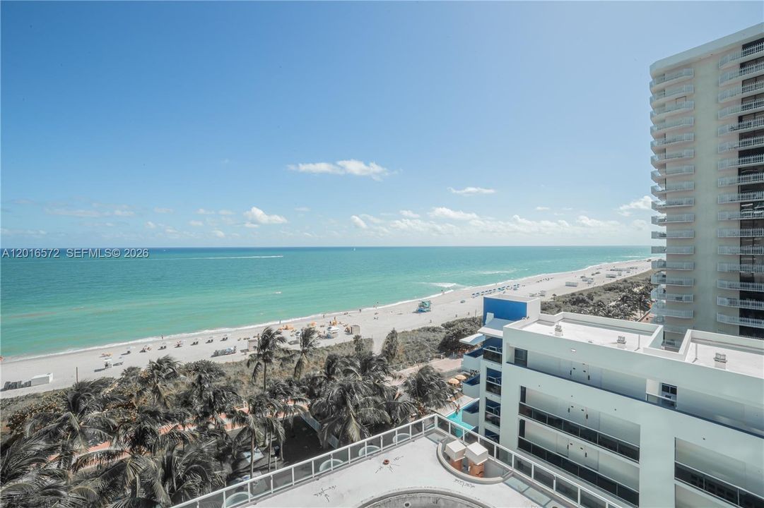 For Sale: $1,450,741 (2 beds, 2 baths, 1400 Square Feet)