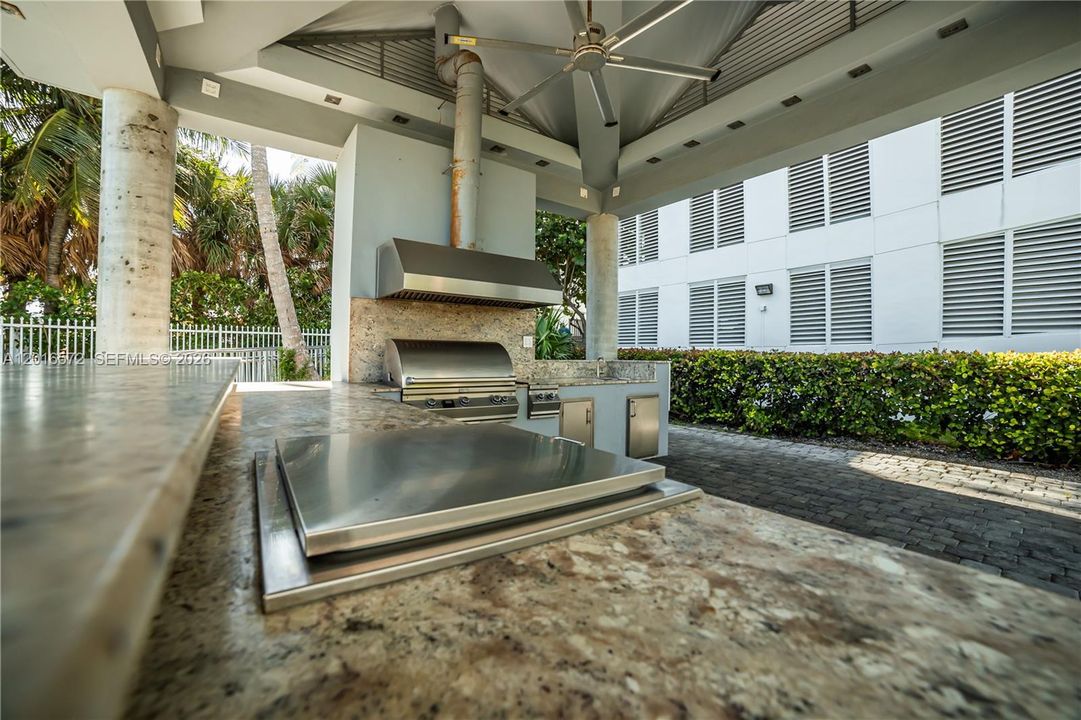For Sale: $1,450,741 (2 beds, 2 baths, 1400 Square Feet)