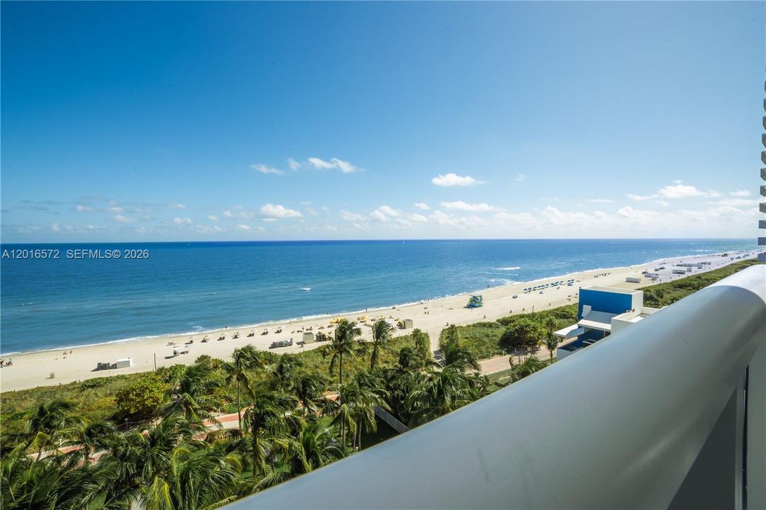 For Sale: $1,450,741 (2 beds, 2 baths, 1400 Square Feet)