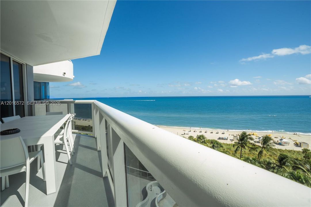 For Sale: $1,450,741 (2 beds, 2 baths, 1400 Square Feet)