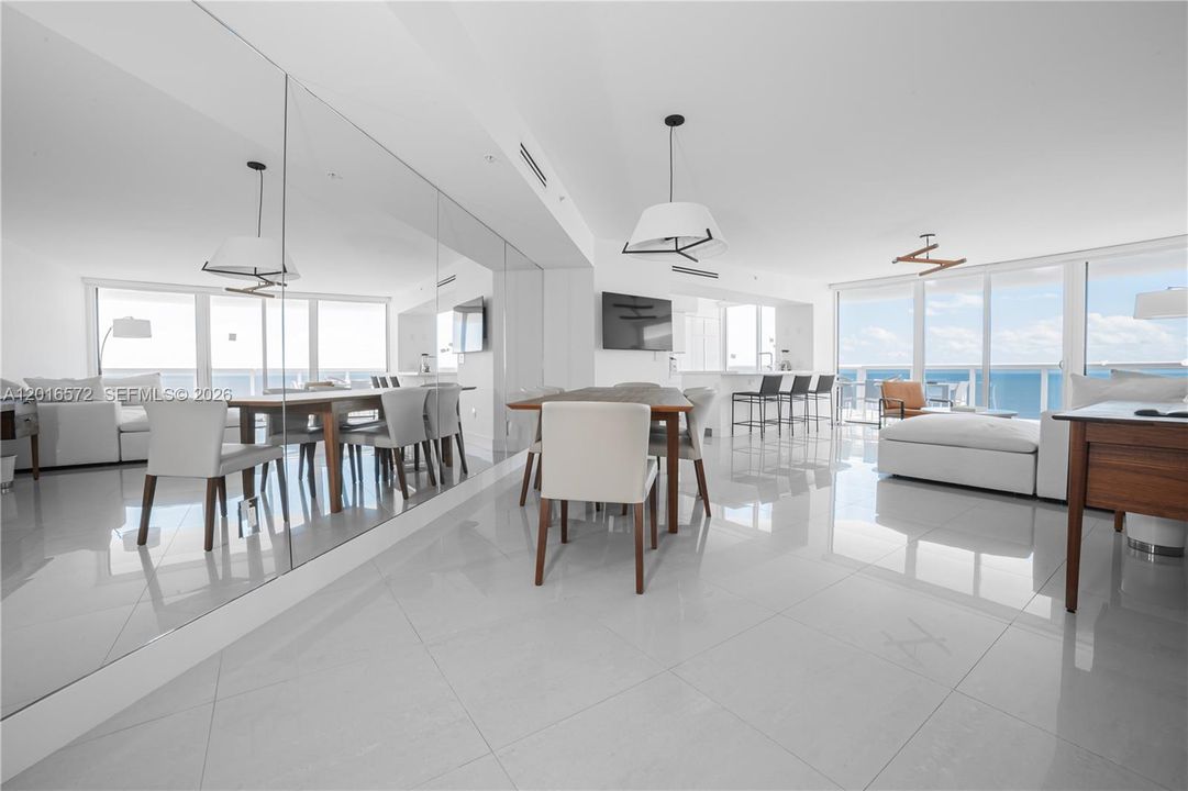 For Sale: $1,450,741 (2 beds, 2 baths, 1400 Square Feet)
