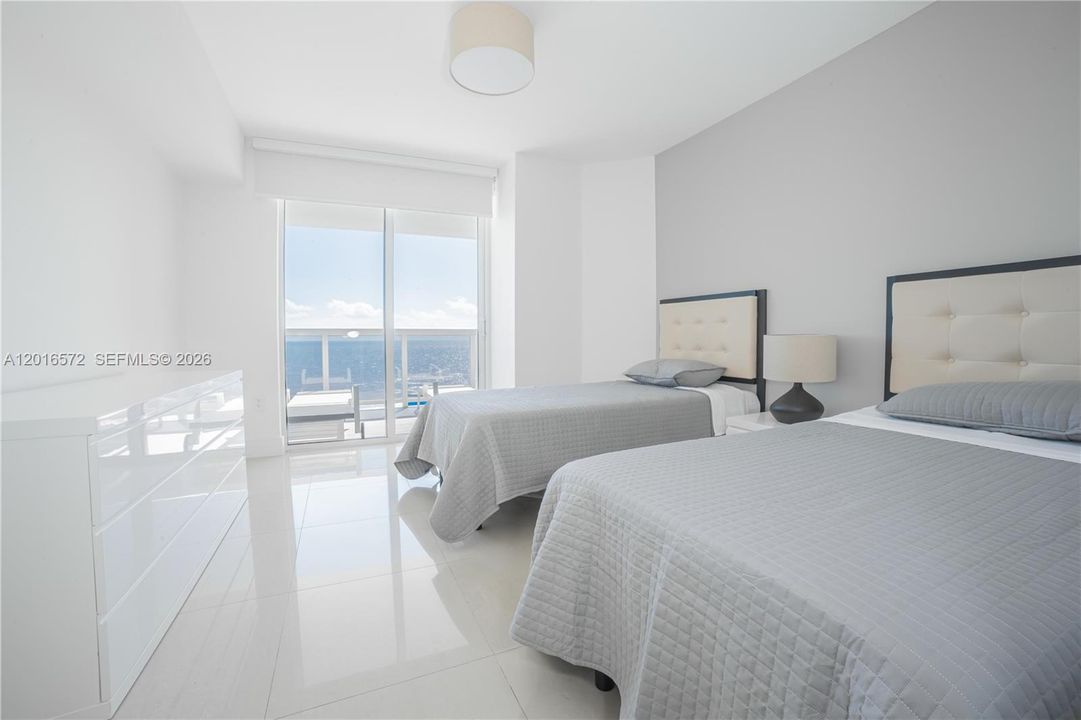 For Sale: $1,450,741 (2 beds, 2 baths, 1400 Square Feet)