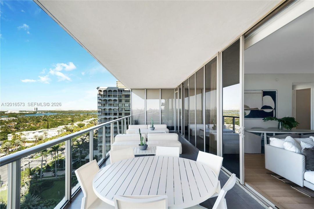 En Renta: $18,500 (2 camas, 2 baños, 1599 Pies cuadrados)