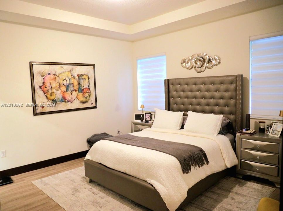 For Sale: $627,000 (4 beds, 3 baths, 1908 Square Feet)