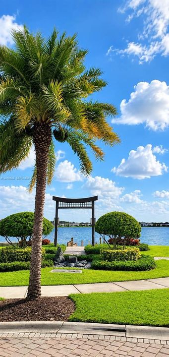 For Sale: $614,000 (4 beds, 3 baths, 1908 Square Feet)