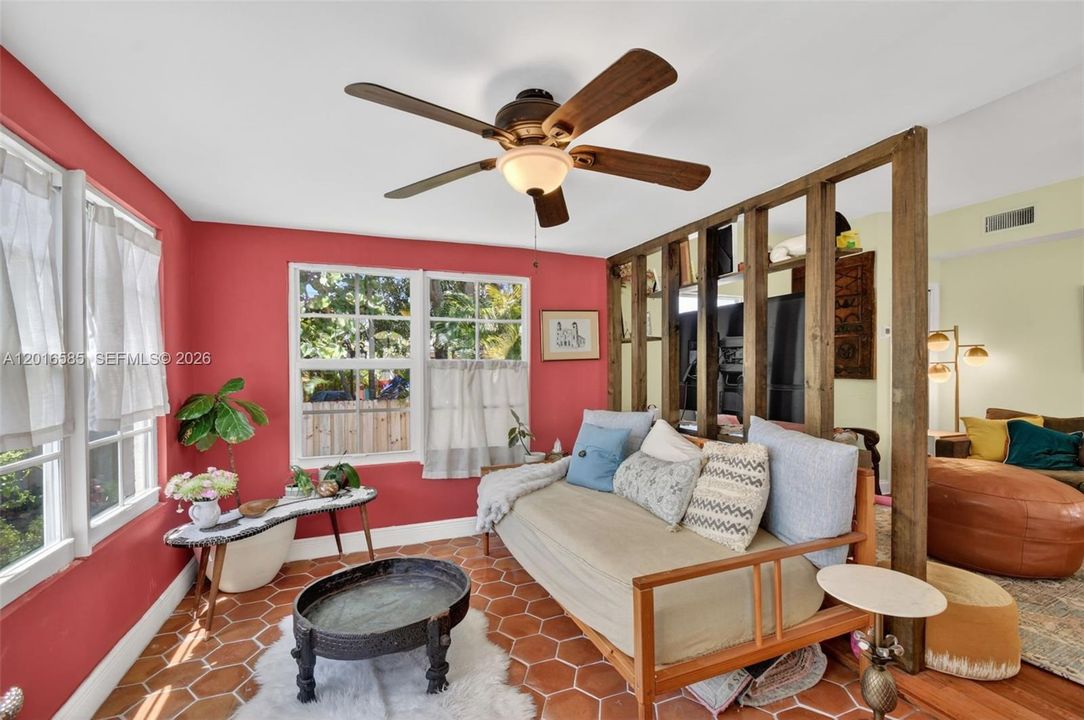 For Sale: $649,999 (4 beds, 3 baths, 1792 Square Feet)