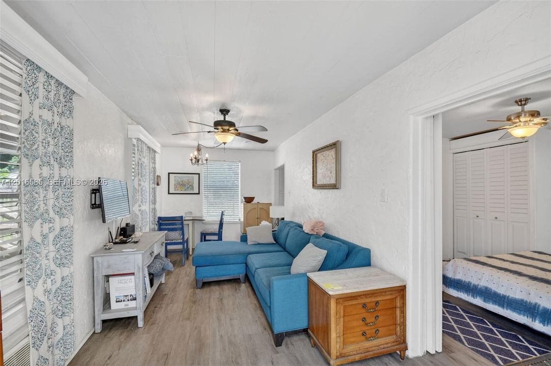 For Sale: $649,999 (4 beds, 3 baths, 1792 Square Feet)