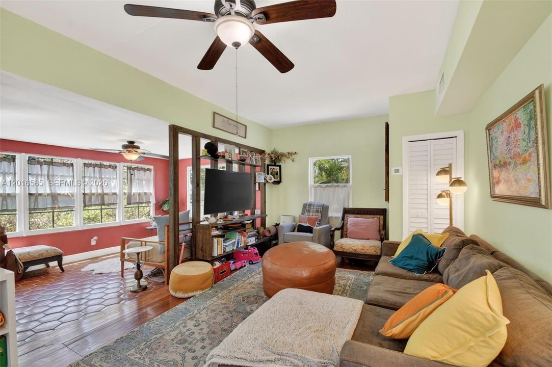 For Sale: $649,999 (4 beds, 3 baths, 1792 Square Feet)