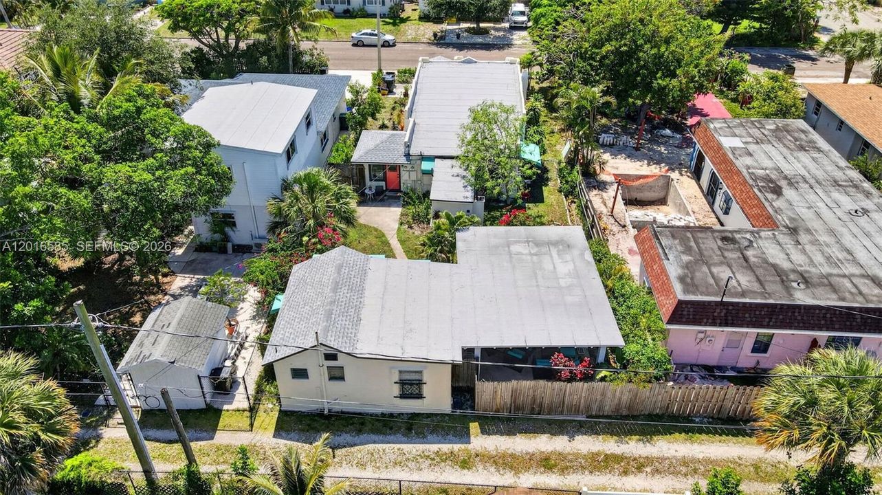 For Sale: $649,999 (4 beds, 3 baths, 1792 Square Feet)