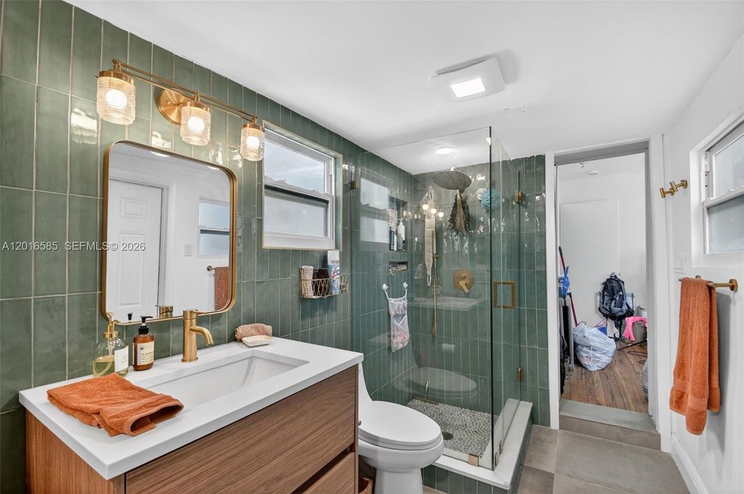 For Sale: $649,999 (4 beds, 3 baths, 1792 Square Feet)