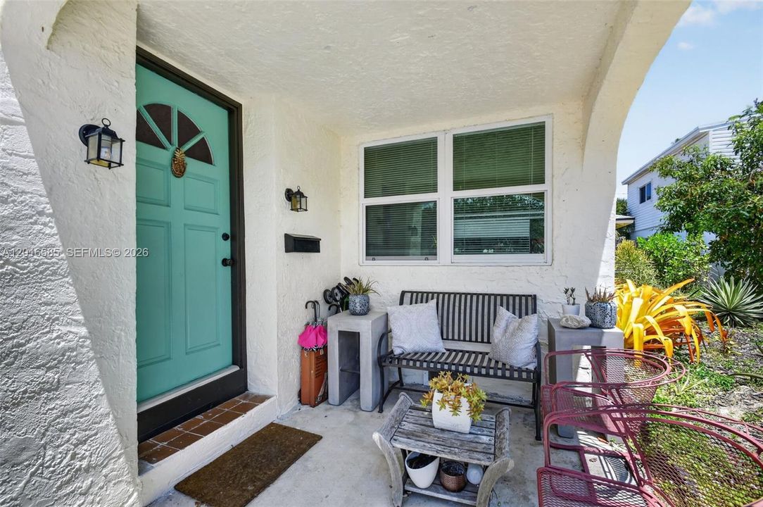 For Sale: $649,999 (4 beds, 3 baths, 1792 Square Feet)
