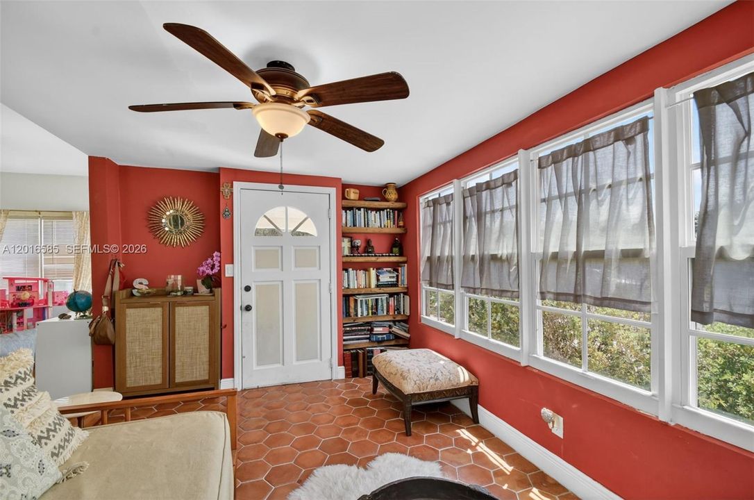 For Sale: $649,999 (4 beds, 3 baths, 1792 Square Feet)