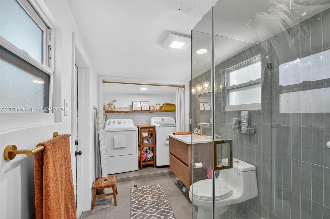 For Sale: $649,999 (4 beds, 3 baths, 1792 Square Feet)