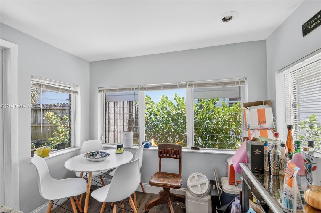 For Sale: $649,999 (4 beds, 3 baths, 1792 Square Feet)
