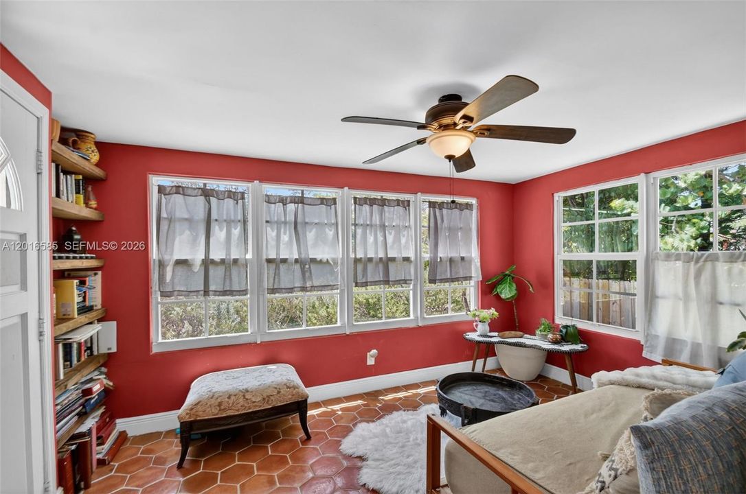 For Sale: $649,999 (4 beds, 3 baths, 1792 Square Feet)