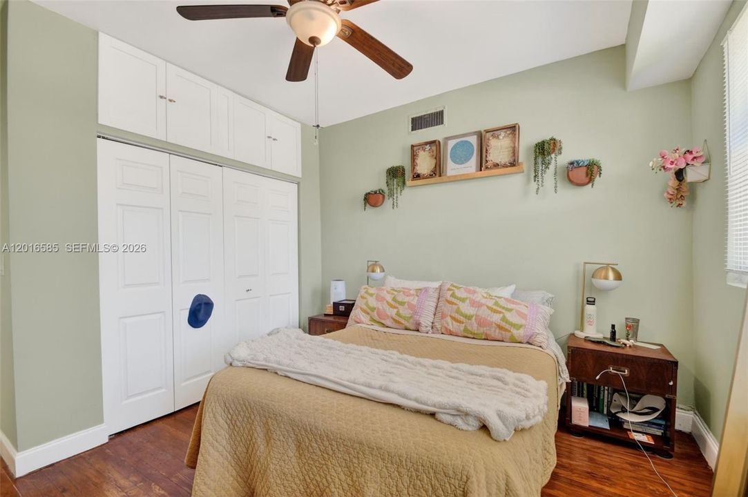 For Sale: $649,999 (4 beds, 3 baths, 1792 Square Feet)