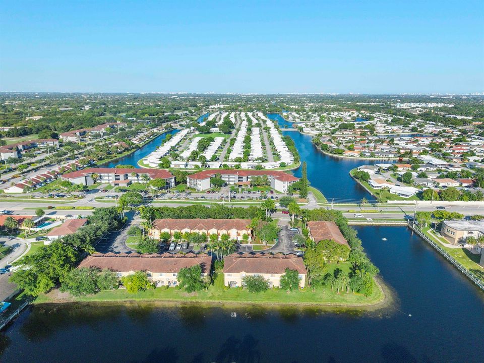 5910 Riverside Ave_007