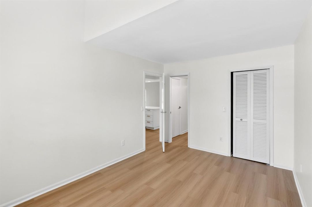 Second Bedroom 2