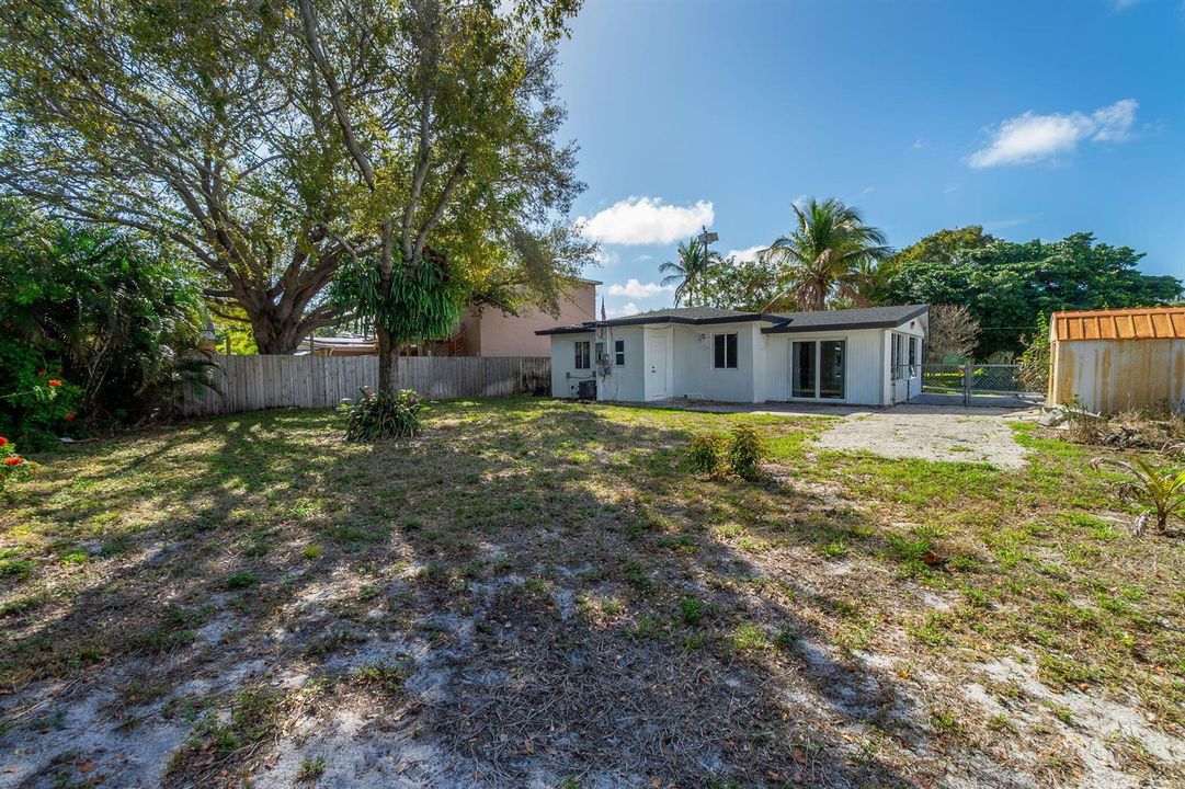 23-web-or-mls-DSC01587