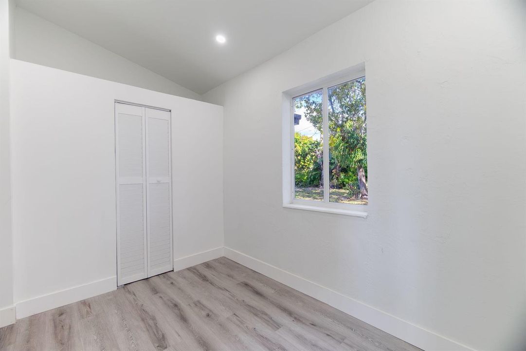 13-web-or-mls-DSC01564