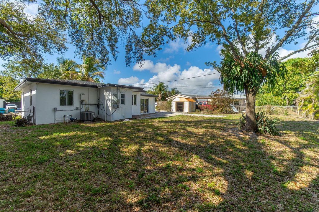 22-web-or-mls-DSC01586