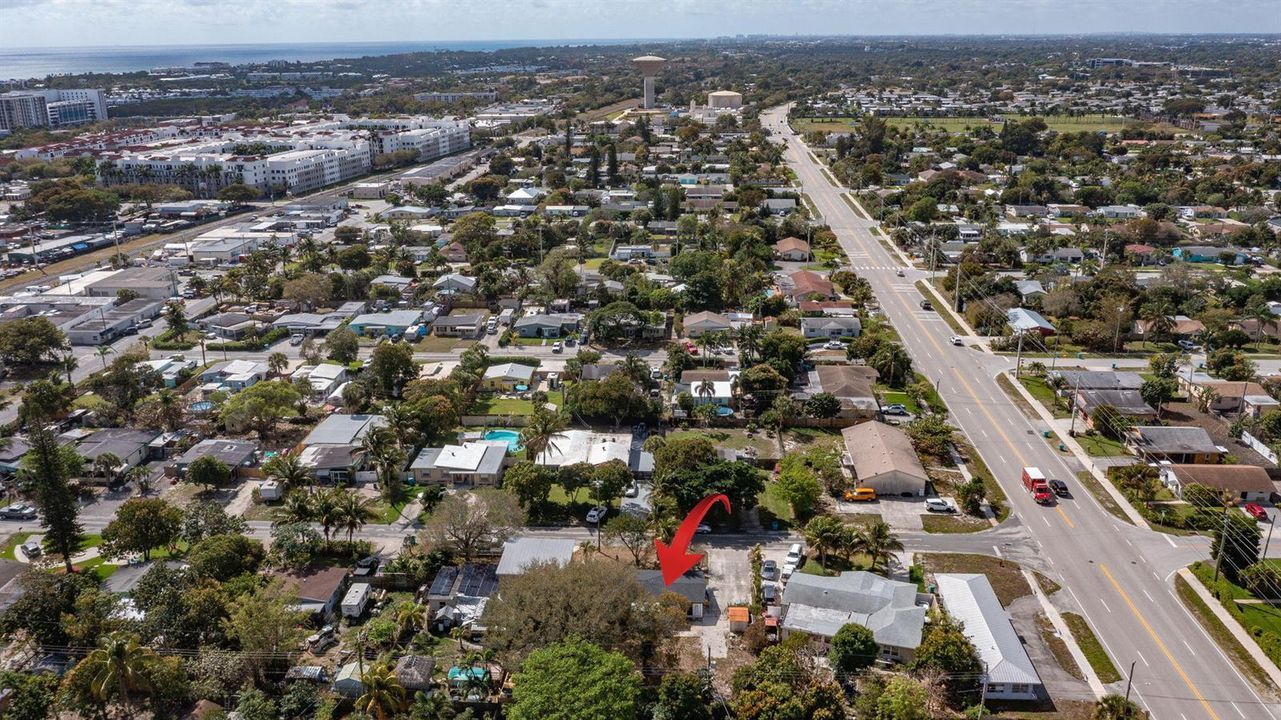 32-web-or-mls-DJI_0160
