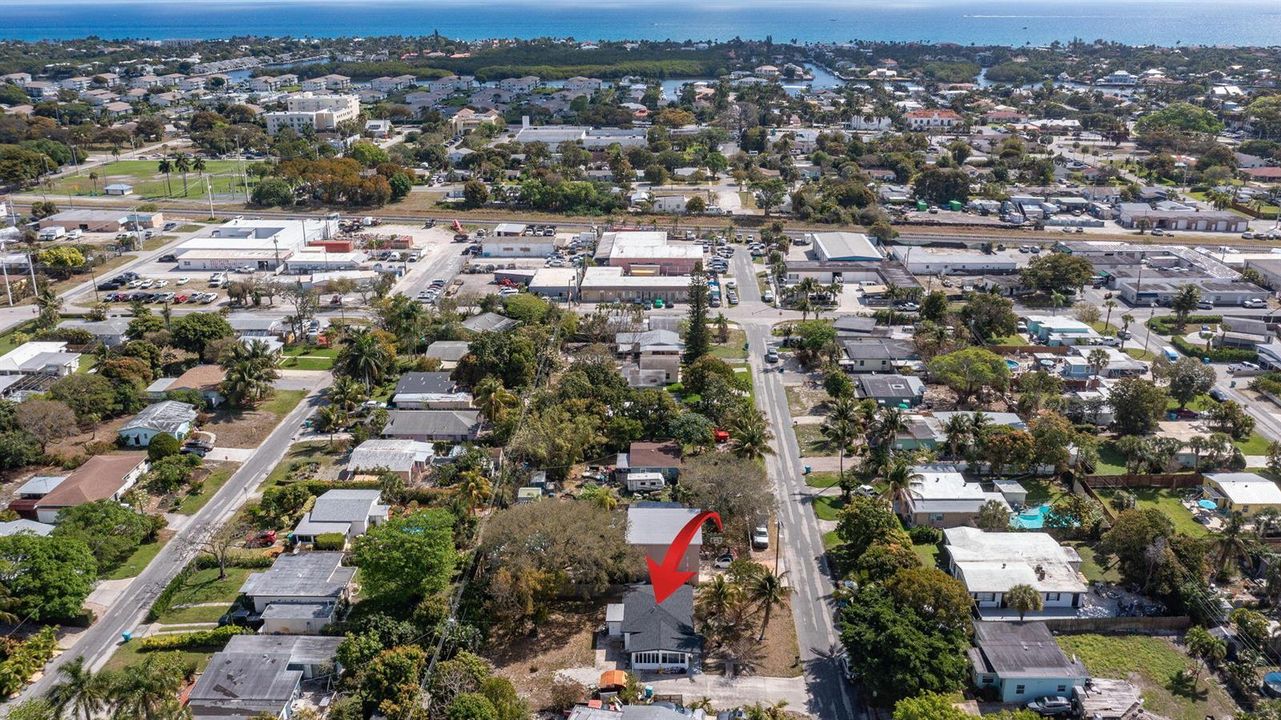 30-web-or-mls-DJI_0158