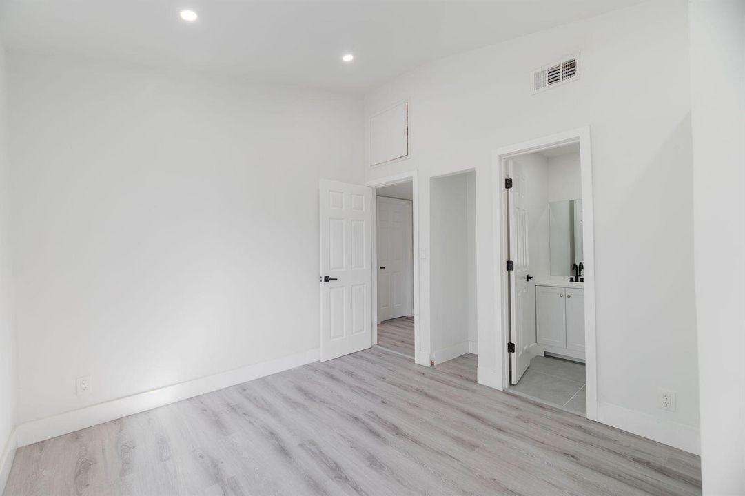 10-web-or-mls-DSC01555