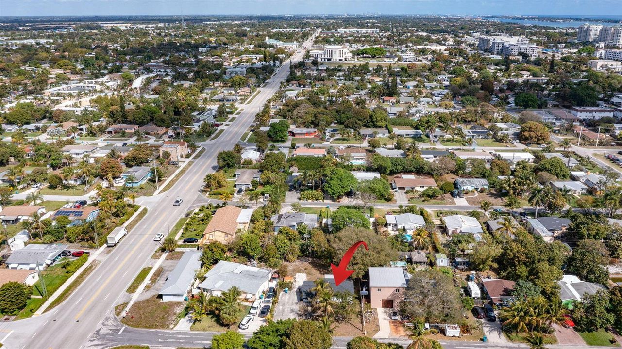 33-web-or-mls-DJI_0161