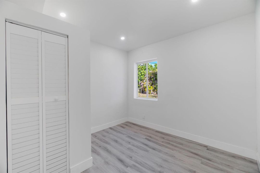 15-web-or-mls-DSC01574