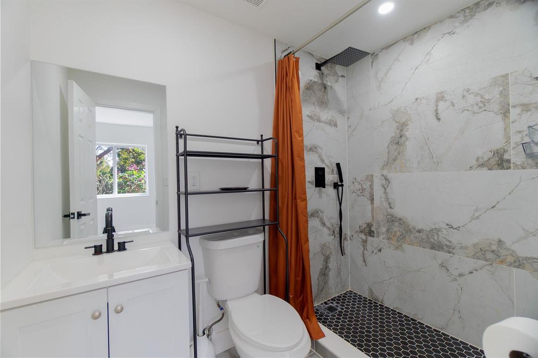11-web-or-mls-DSC01557