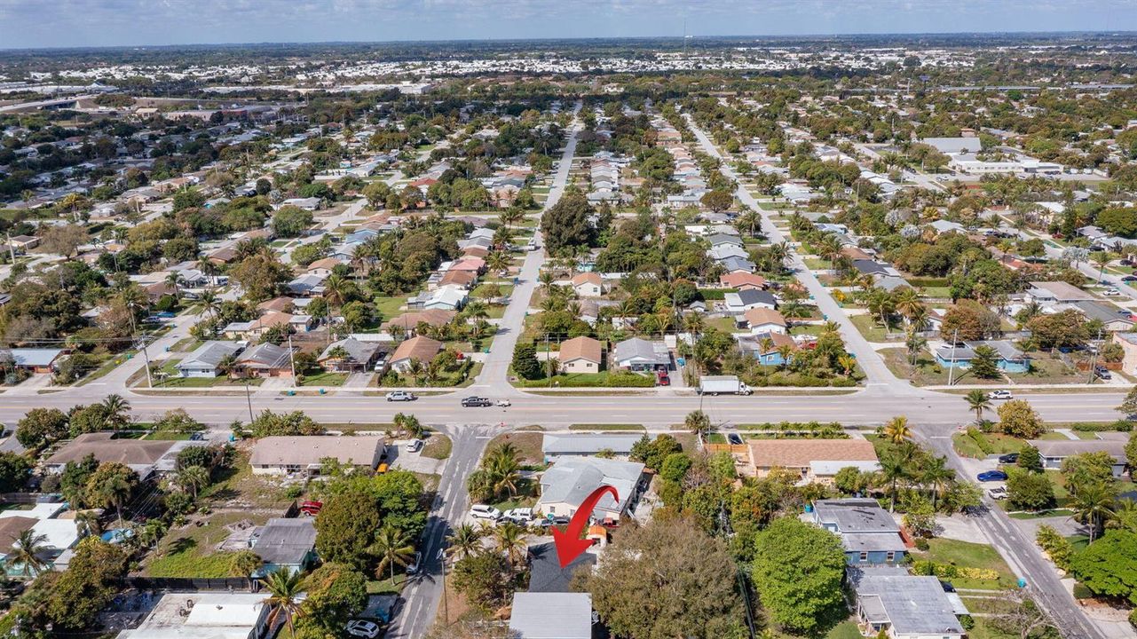 31-web-or-mls-DJI_0159