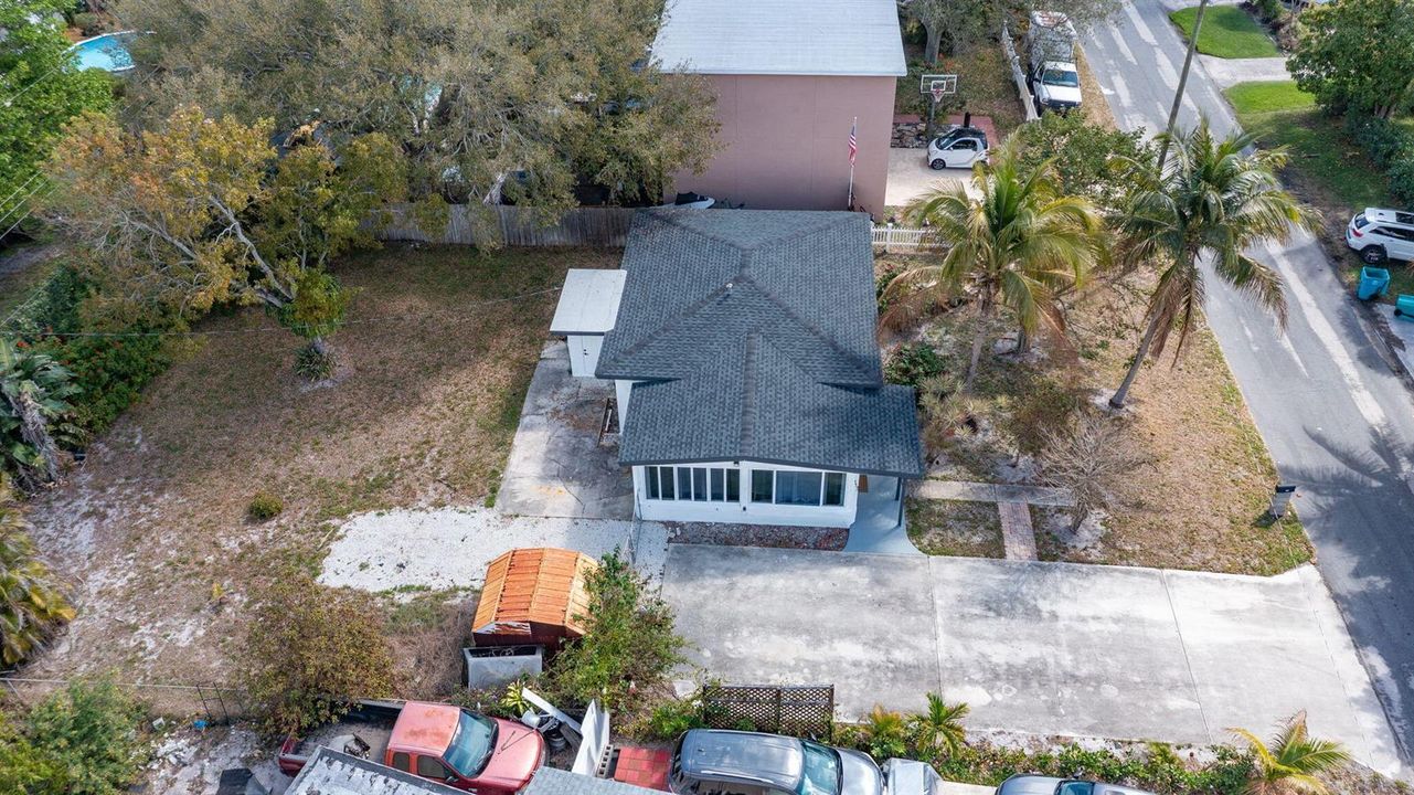 25-web-or-mls-DJI_0164