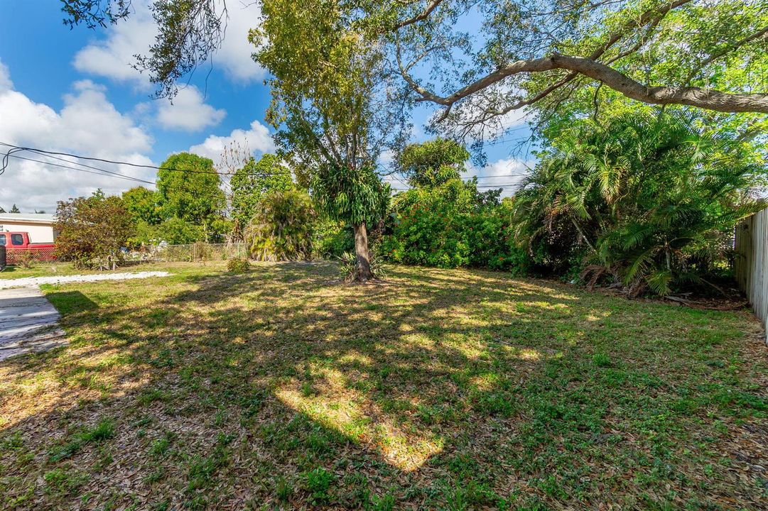 21-web-or-mls-DSC01585