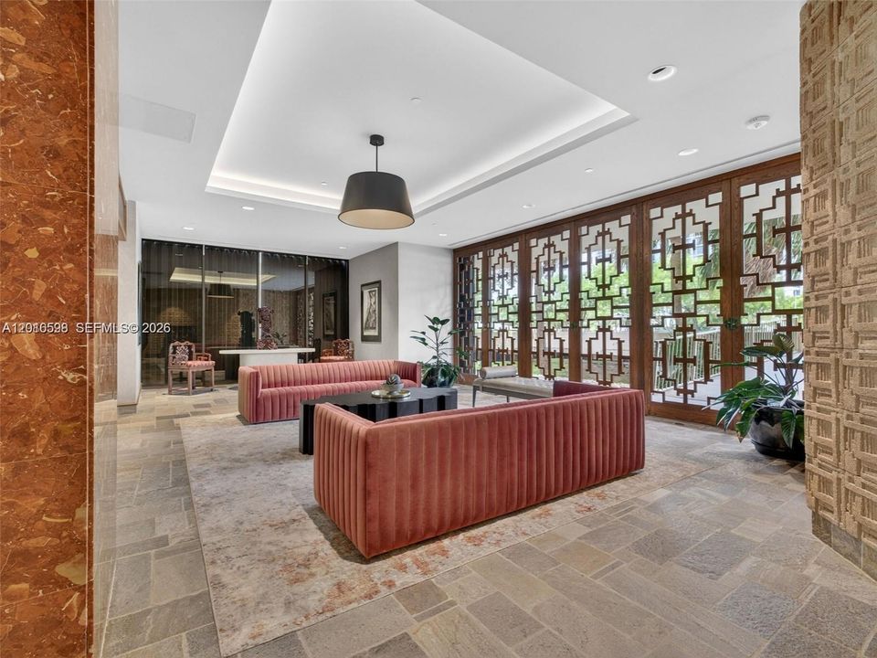 Active With Contract: $4,600 (2 beds, 2 baths, 1811 Square Feet)