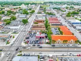 На продажу: $2,250,000 (0 спален, 0 ванн, 0 Квадратных фут)