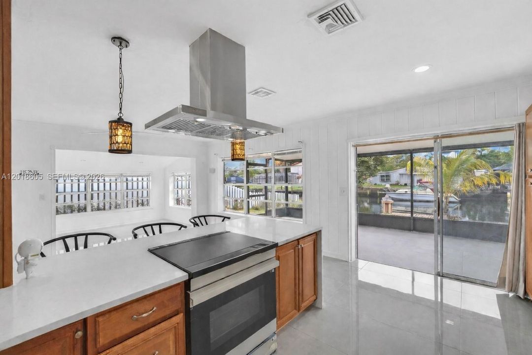 Activo con contrato: $640,000 (3 camas, 1 baños, 1088 Pies cuadrados)