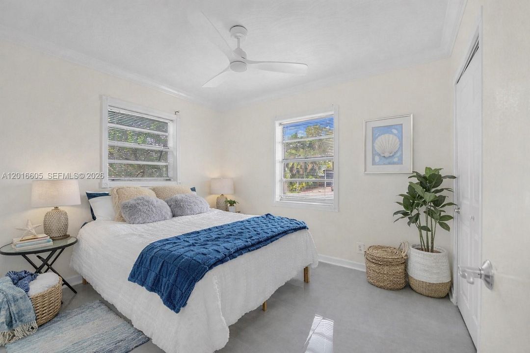 Activo con contrato: $640,000 (3 camas, 1 baños, 1088 Pies cuadrados)