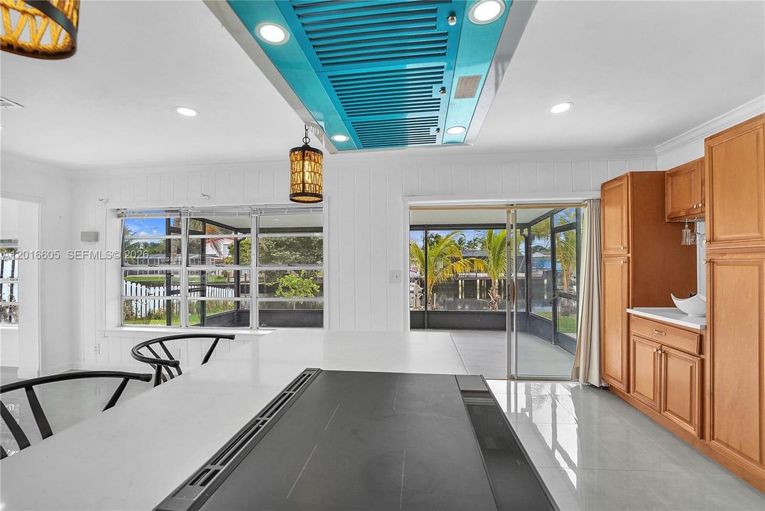 Activo con contrato: $640,000 (3 camas, 1 baños, 1088 Pies cuadrados)