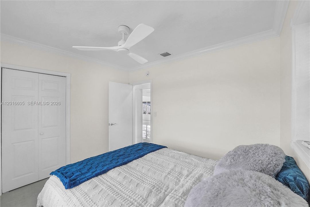 Activo con contrato: $640,000 (3 camas, 1 baños, 1088 Pies cuadrados)
