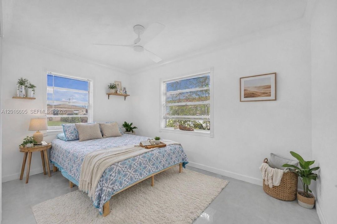 Activo con contrato: $640,000 (3 camas, 1 baños, 1088 Pies cuadrados)
