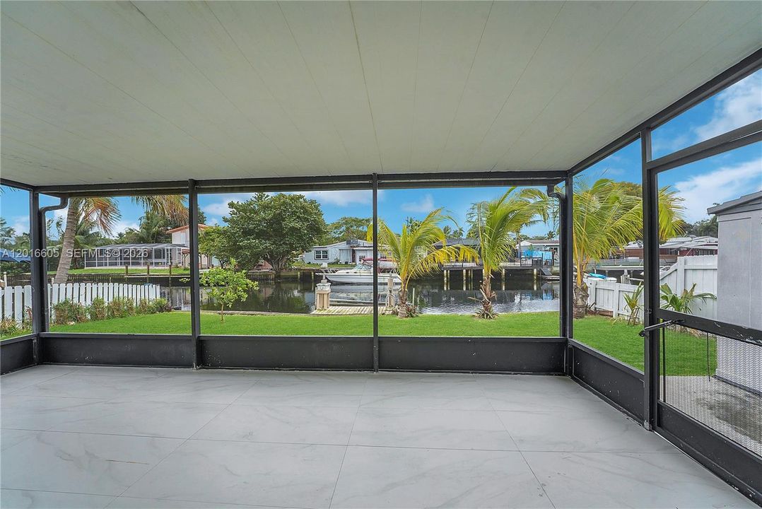 Activo con contrato: $640,000 (3 camas, 1 baños, 1088 Pies cuadrados)