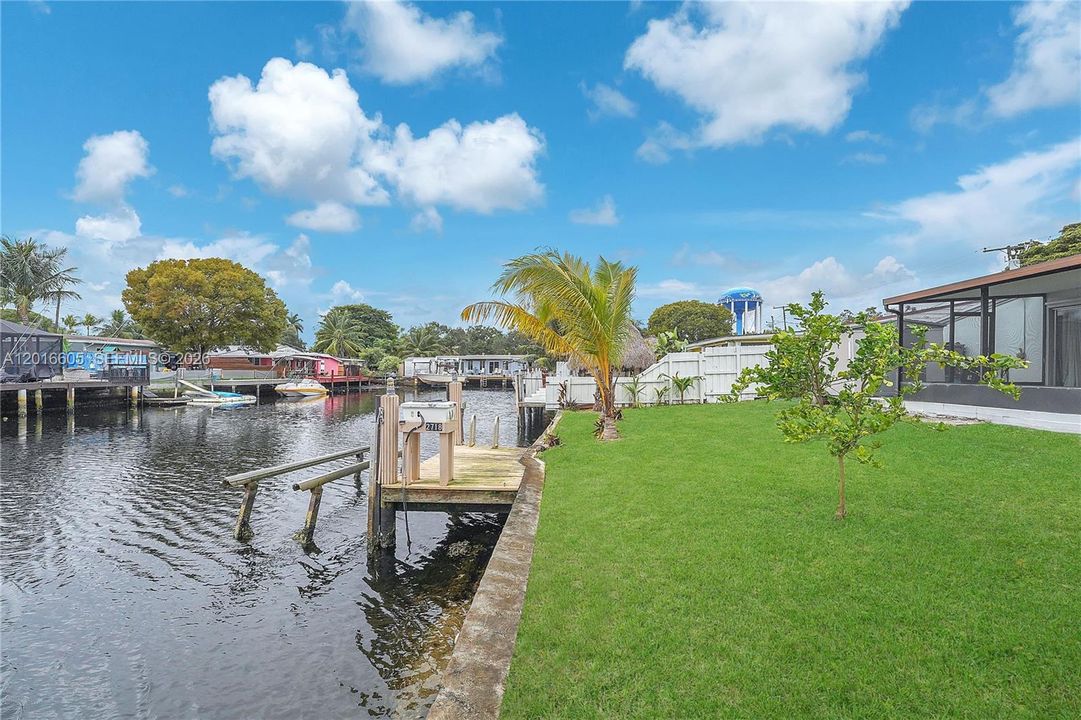 Activo con contrato: $640,000 (3 camas, 1 baños, 1088 Pies cuadrados)