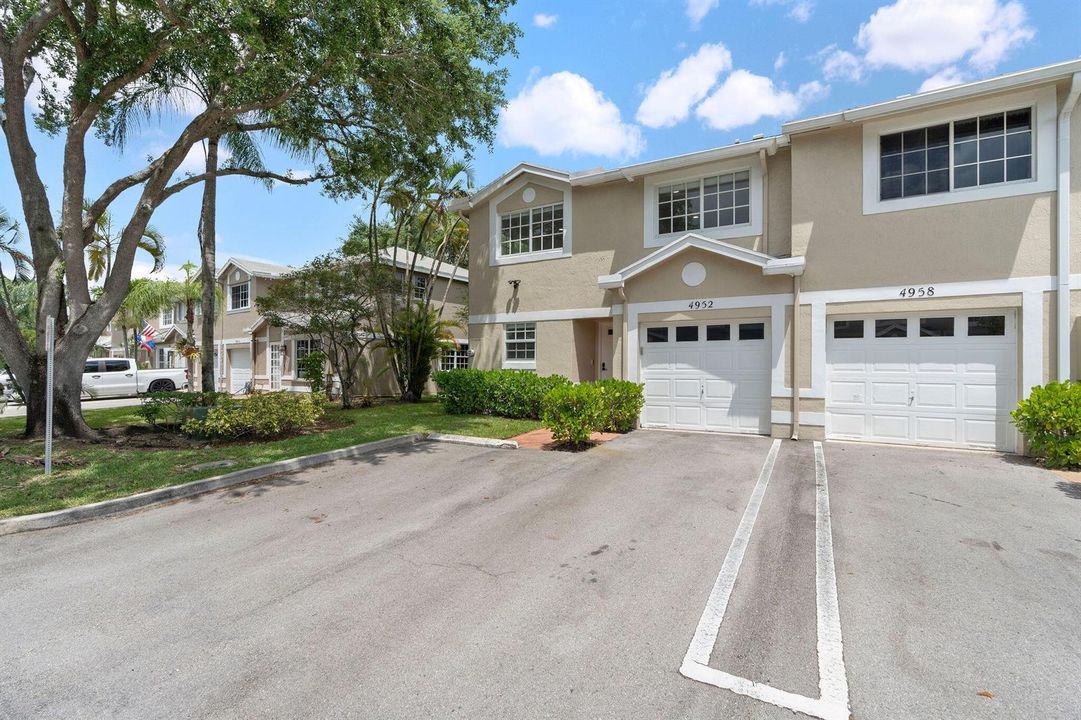 DSC07099