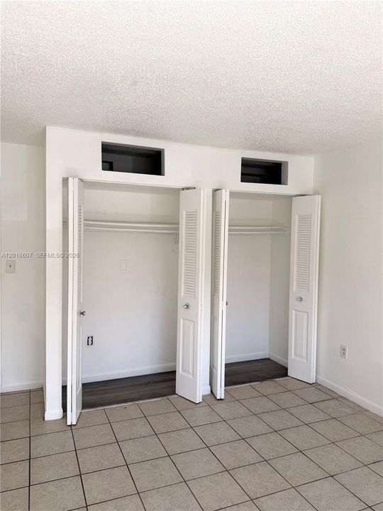 For Rent: $1,500 (0 beds, 1 baths, 429 Square Feet)