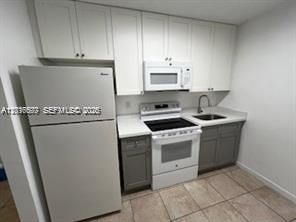 For Rent: $1,500 (0 beds, 1 baths, 429 Square Feet)