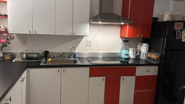 待售: $242,000 (3 贝兹, 1 浴室, 0 平方英尺)