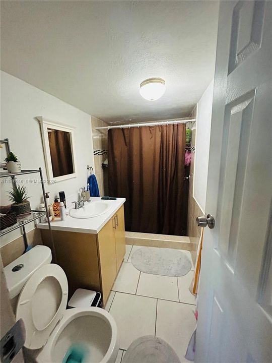 For Sale: $649,000 (0 beds, 0 baths, 1847 Square Feet)